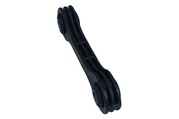 Bieleta stabilizator