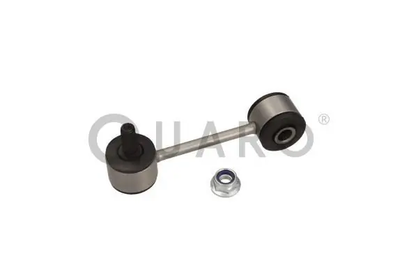 Brat/bieleta suspensie, stabilizator