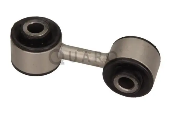 Bieleta stabilizator
