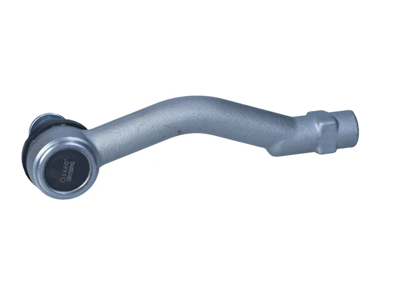 Cap de bara