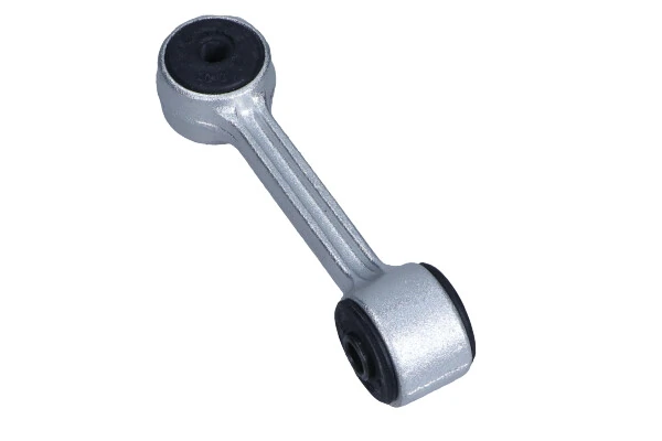 Bieleta stabilizator