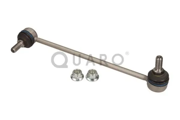 Brat/bieleta suspensie, stabilizator