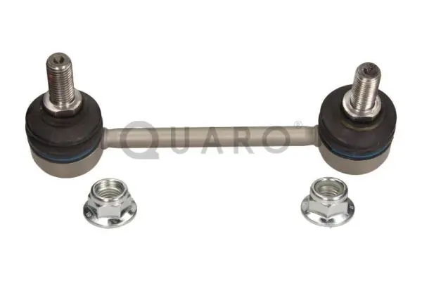 Brat/bieleta suspensie, stabilizator