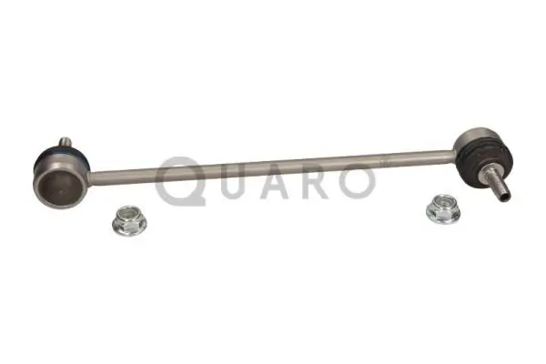 Brat/bieleta suspensie, stabilizator