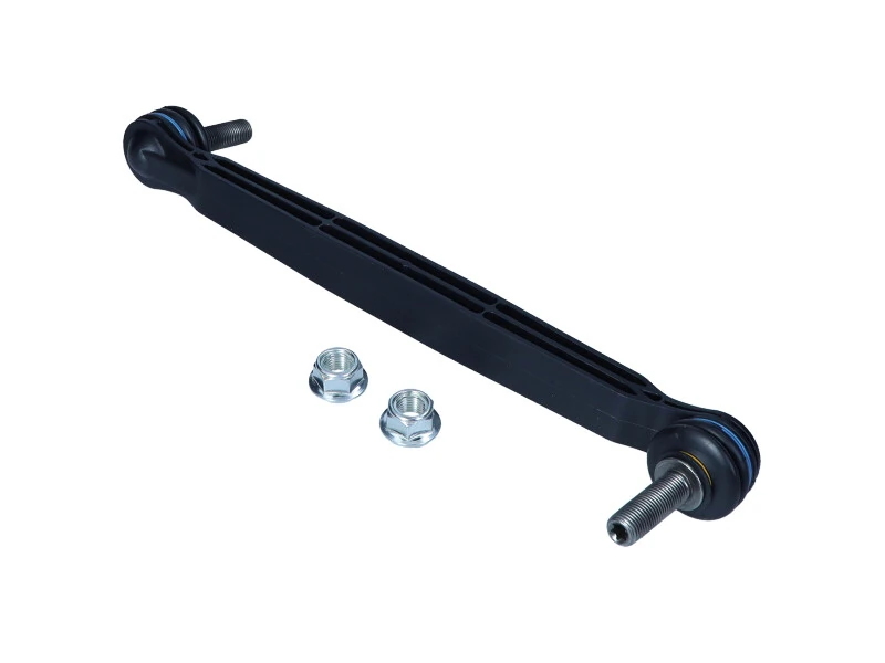 Bieleta stabilizator