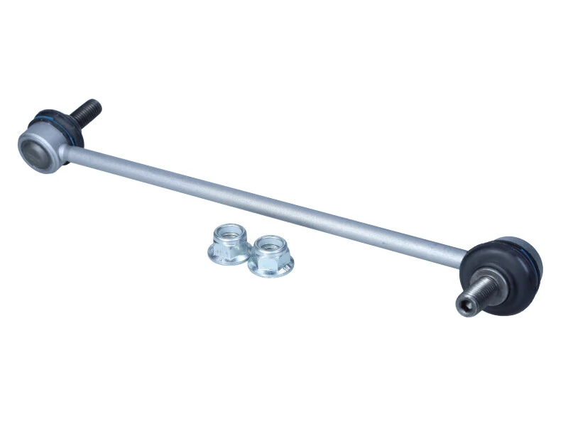 Bieleta stabilizator
