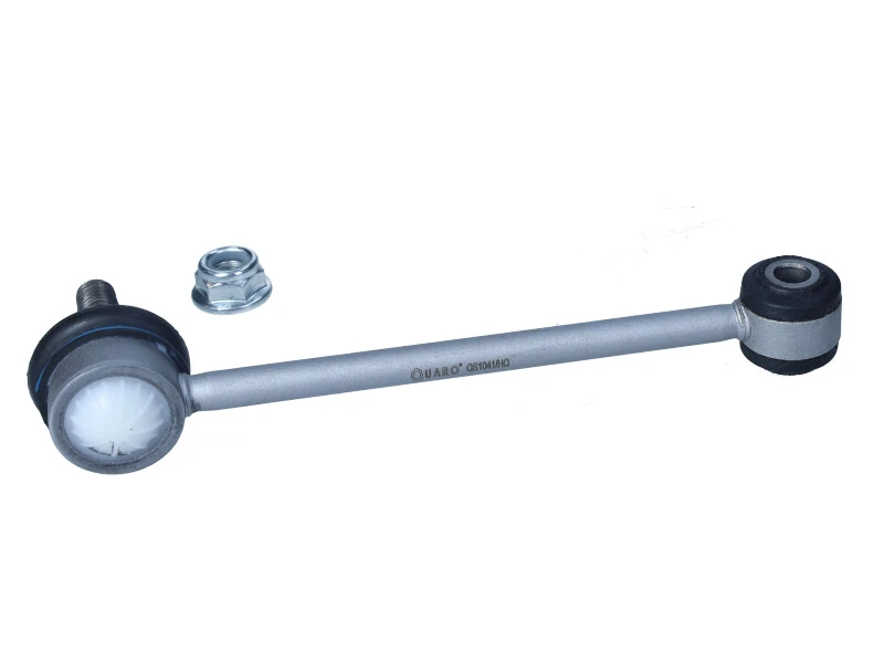 Bieleta stabilizator