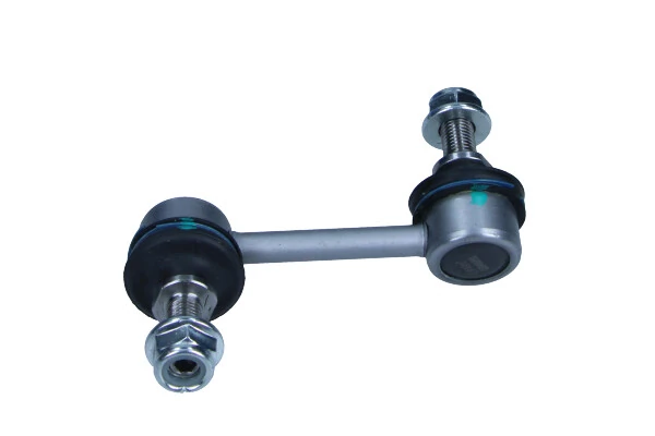 Bieleta stabilizator