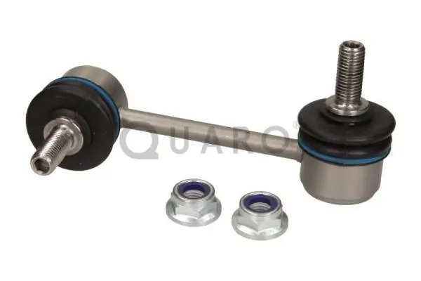 Bieleta stabilizator