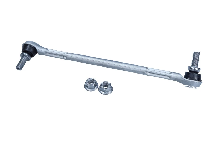 Bieleta stabilizator