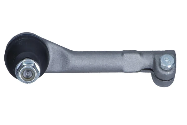 Cap de bara
