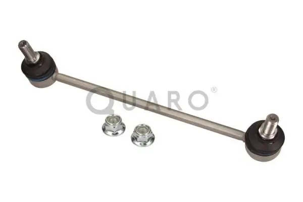 Brat/bieleta suspensie, stabilizator