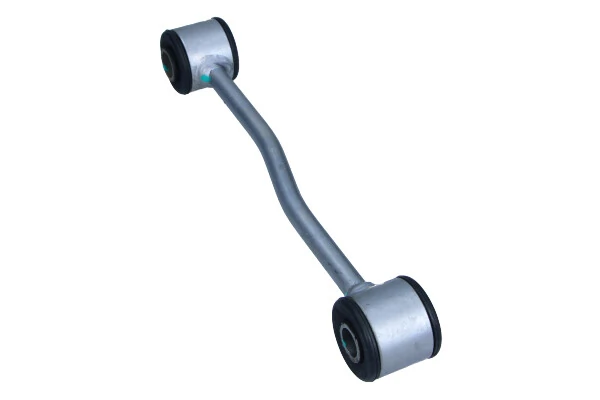Bieleta stabilizator