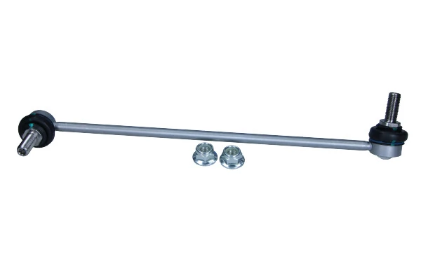 Bieleta stabilizator