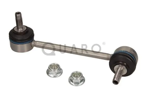 Brat/bieleta suspensie, stabilizator