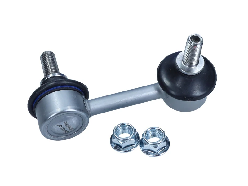 Bieleta stabilizator