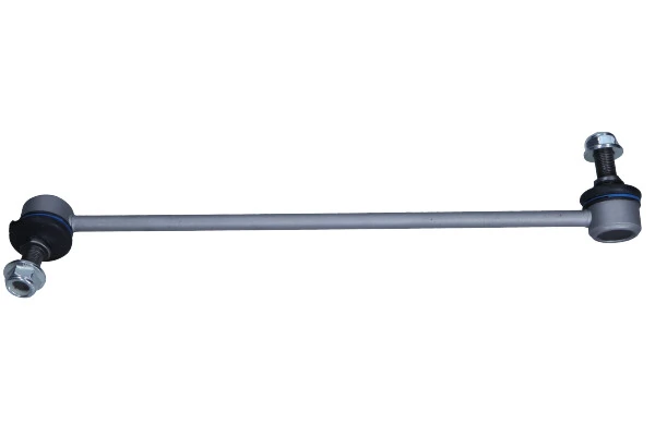 Bieleta stabilizator