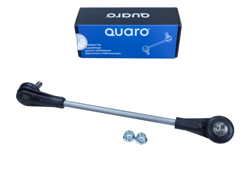 Brat/bieleta suspensie, stabilizator