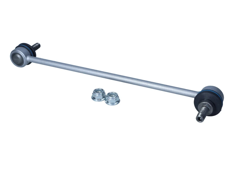Bieleta stabilizator