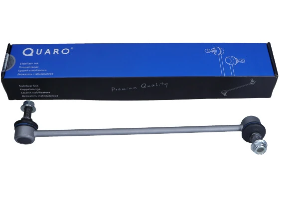 Brat/bieleta suspensie, stabilizator