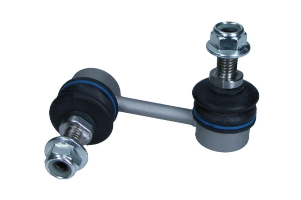 Bieleta stabilizator