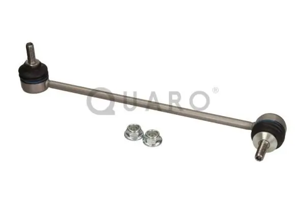 Brat/bieleta suspensie, stabilizator
