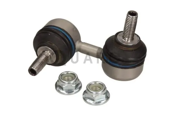 Bieleta stabilizator