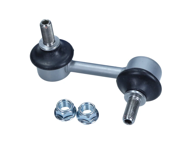 Bieleta stabilizator