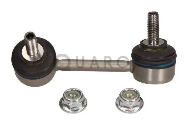 Bieleta stabilizator