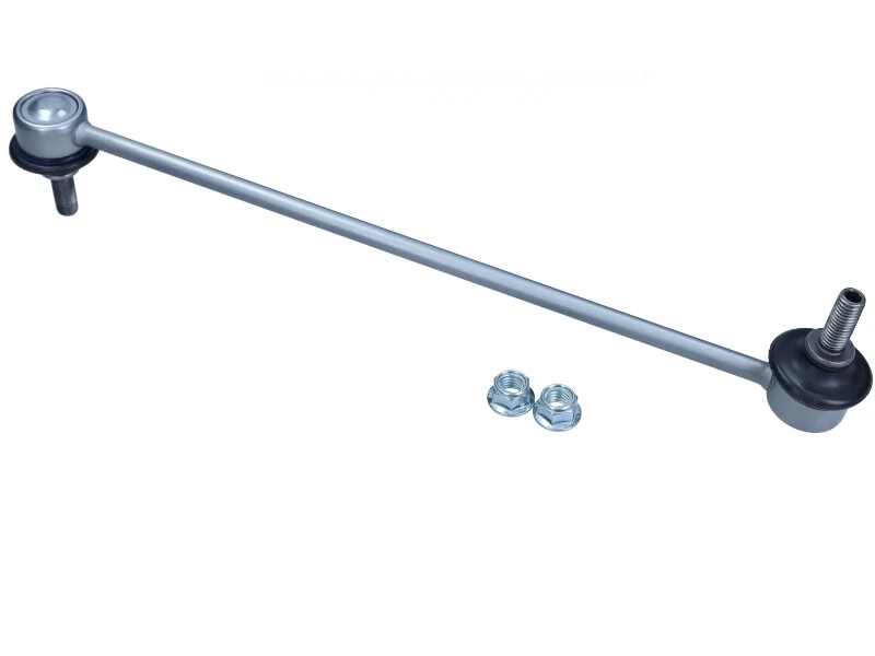 Bieleta stabilizator
