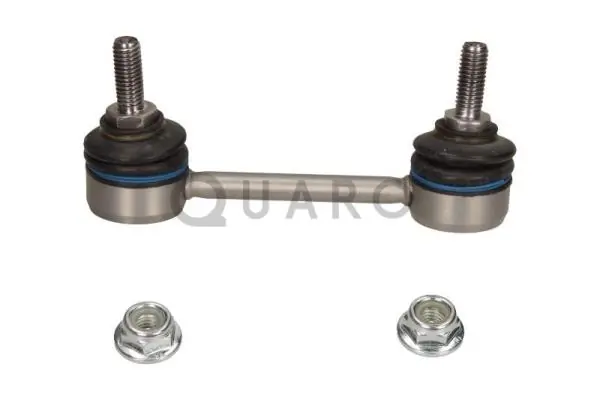 Bieleta stabilizator