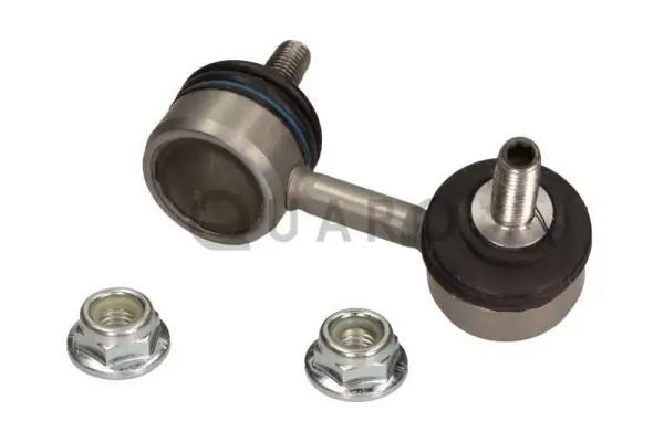 Bieleta stabilizator