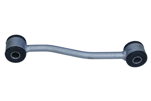 Bieleta stabilizator