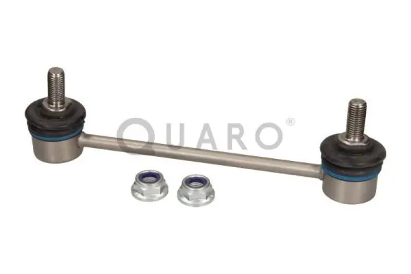 Brat/bieleta suspensie, stabilizator