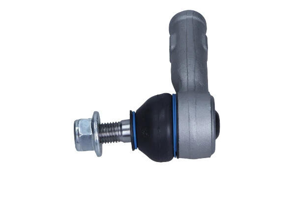 Cap de bara