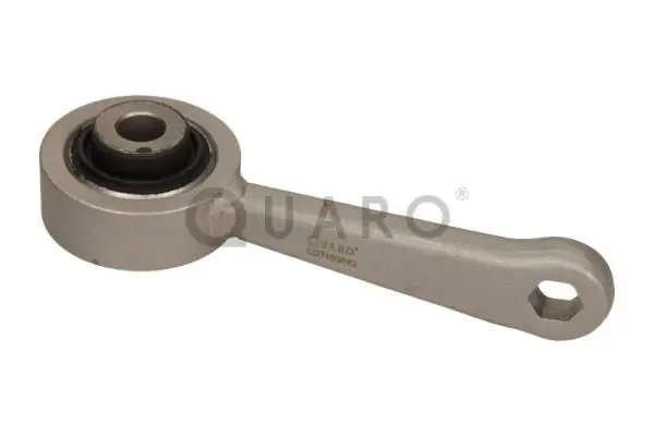 Brat/bieleta suspensie, stabilizator