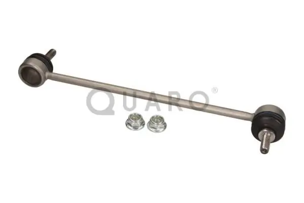 Brat/bieleta suspensie, stabilizator