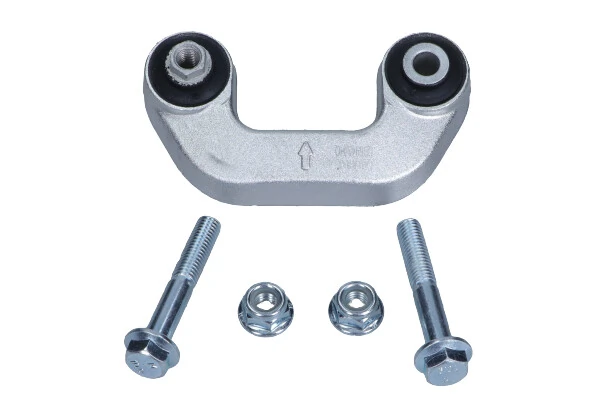 Bieleta stabilizator