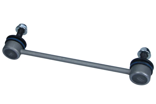 Bieleta stabilizator