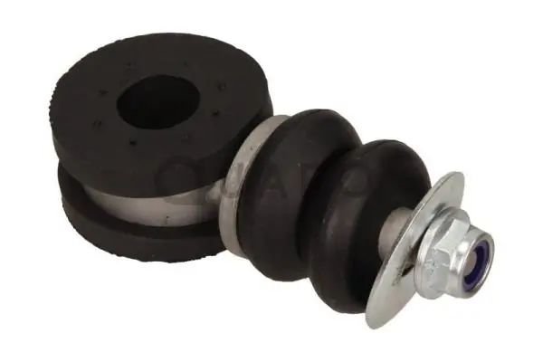 Bieleta stabilizator