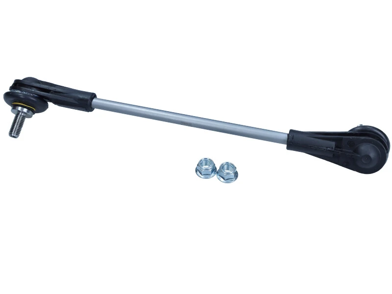 Brat/bieleta suspensie, stabilizator