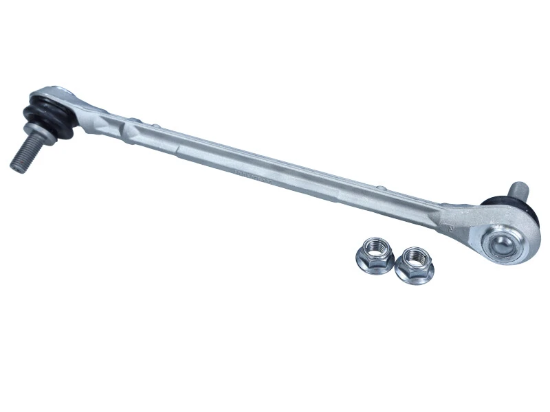 Bieleta stabilizator