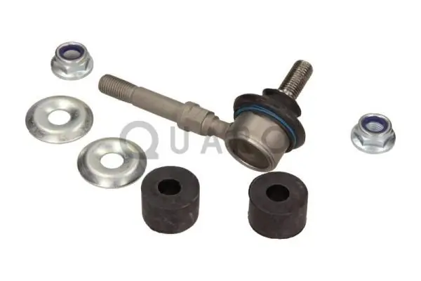 Brat/bieleta suspensie, stabilizator
