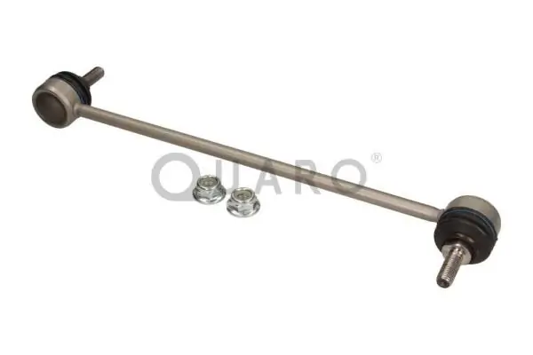 Bieleta stabilizator
