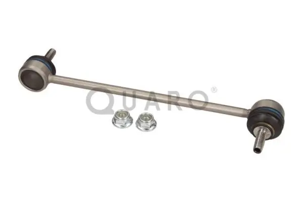 Brat/bieleta suspensie, stabilizator