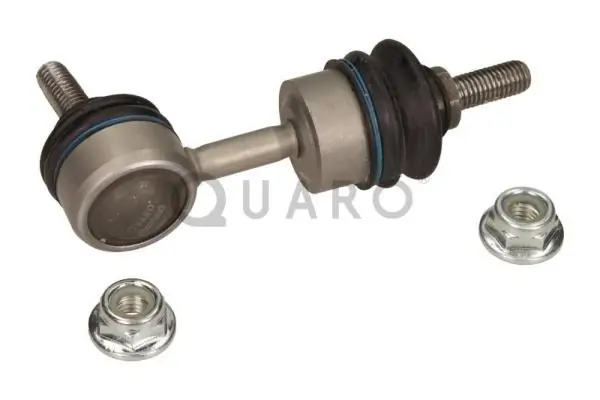 Brat/bieleta suspensie, stabilizator