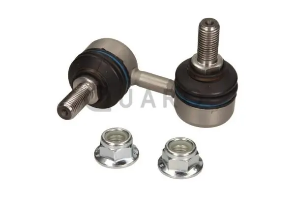 Bieleta stabilizator