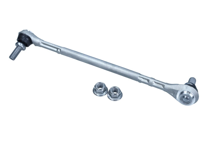 Bieleta stabilizator