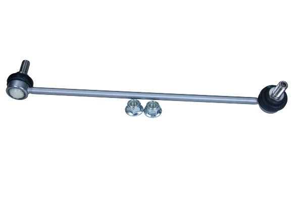 Bieleta stabilizator