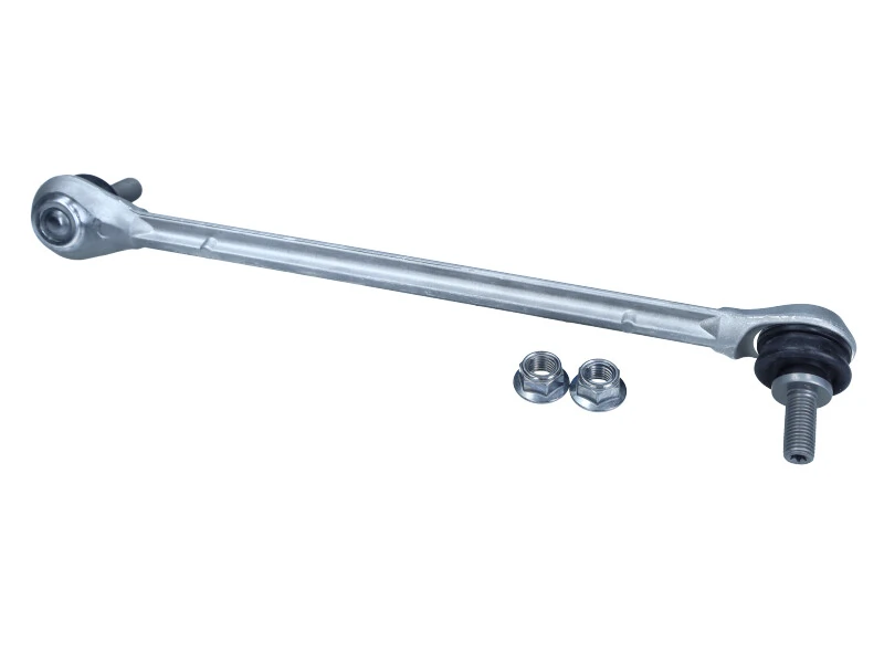 Bieleta stabilizator